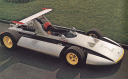 [thumbnail of 1969 Ferrari Sigma.jpg]